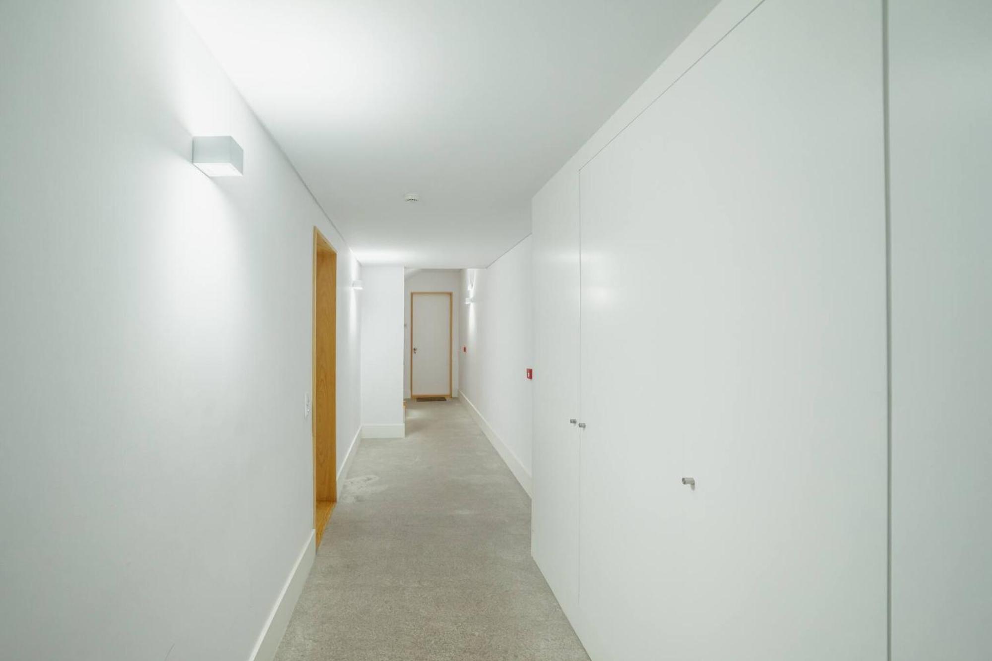 Cozy Almada By Hosty Apartment Porto Exterior photo